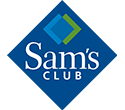 logo_sams-club