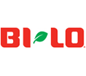logos_bi-lo