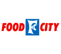 logos_food-city