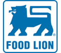logos_food-lion