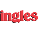 logos_ingles