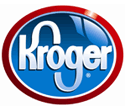 logos_kroger