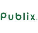 logos_publix