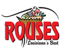 logos_rouses