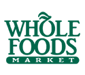 logos_whole-foods
