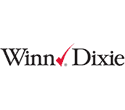 logos_winn-dixie